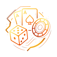 cv999 logo